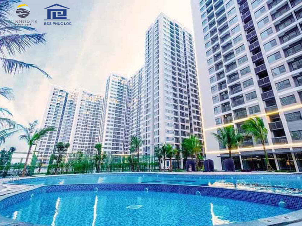 chung-cu-vinhomes-ocean-park