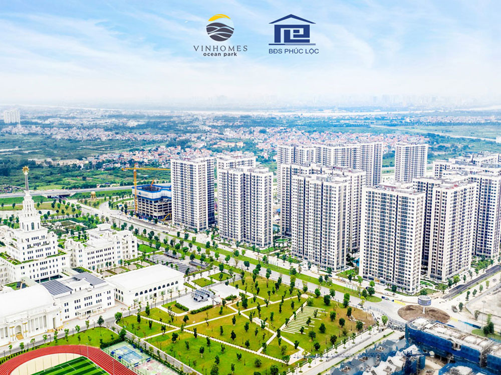 dai-do-thi-vinhomes-ocean-park-1