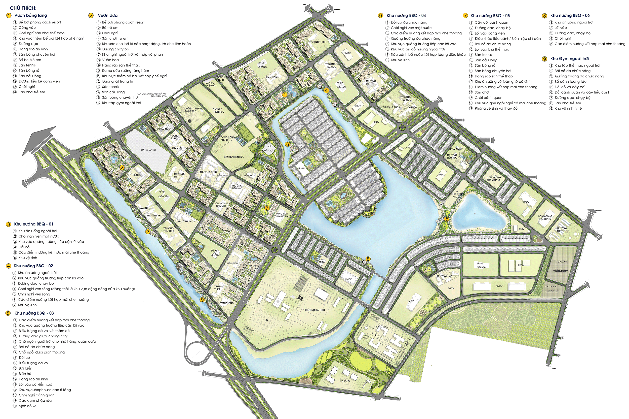 ban-do-vinhomes-ocean-park