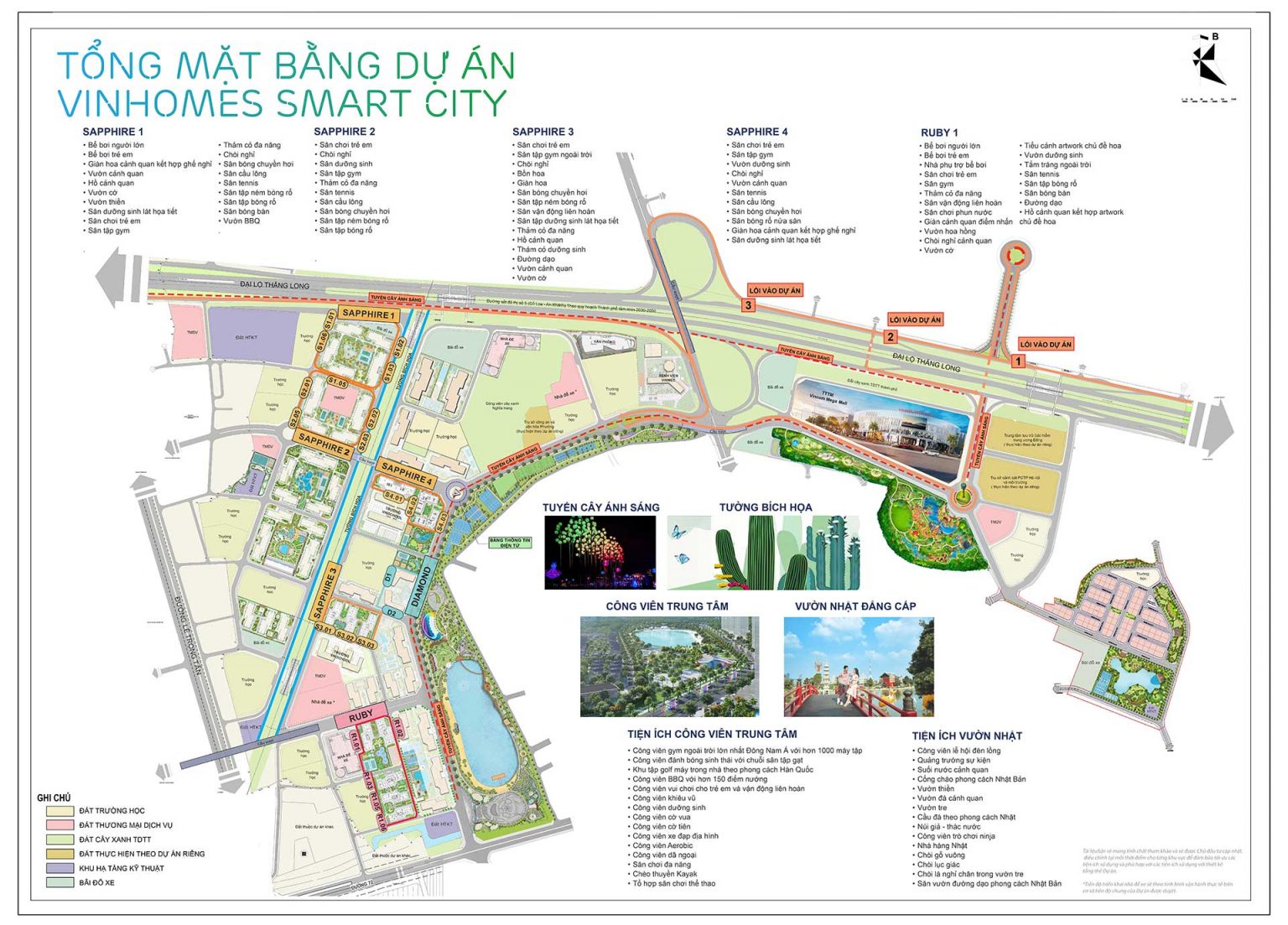 mat-bang-vinhomes-smartcity