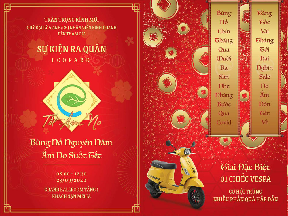 thiep-moi-su-kien1000x750