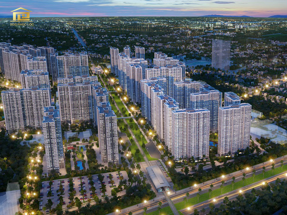 vinhomes-smart-city-3